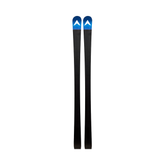 Skis Dynastar Speed Team GS Pro R21 - Genetik Sport